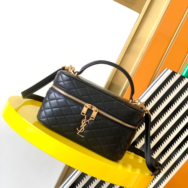 Y*L satchel bags
